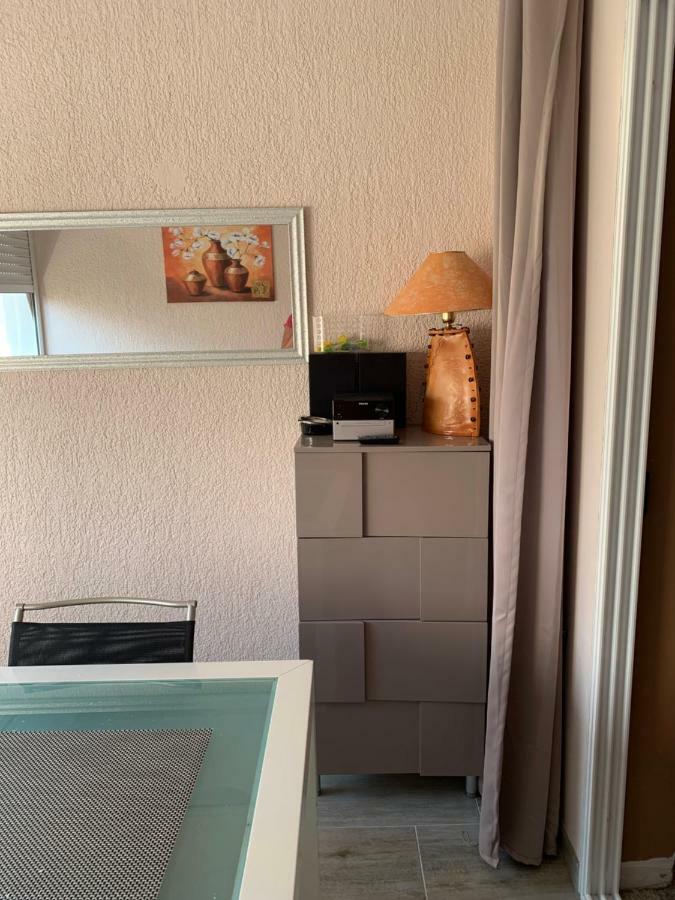 Apartman Petra 1 Вир Экстерьер фото